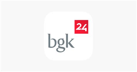 Bgk24 .